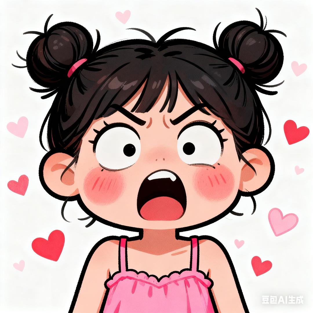 @别叫我娜么可爱💋