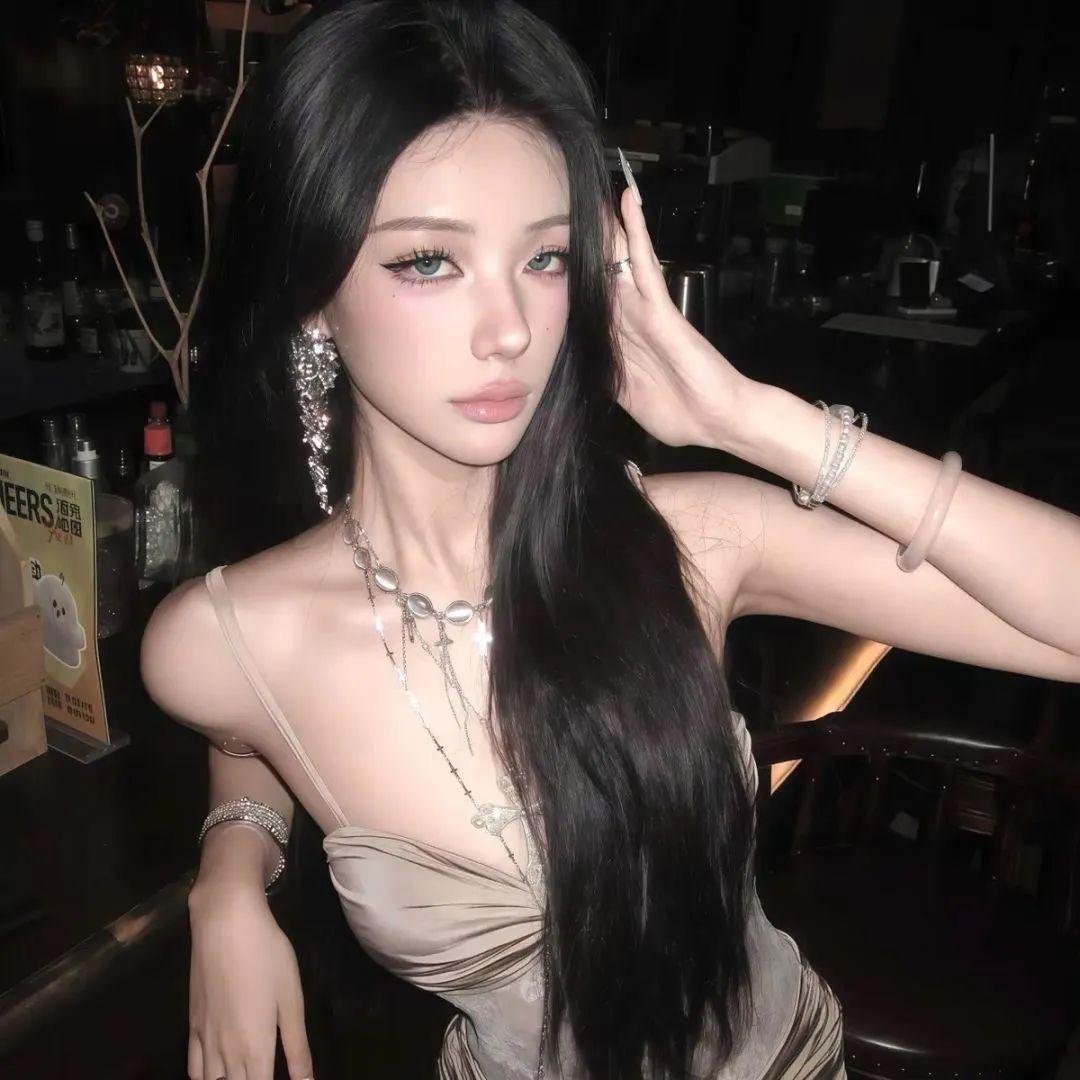 5u.