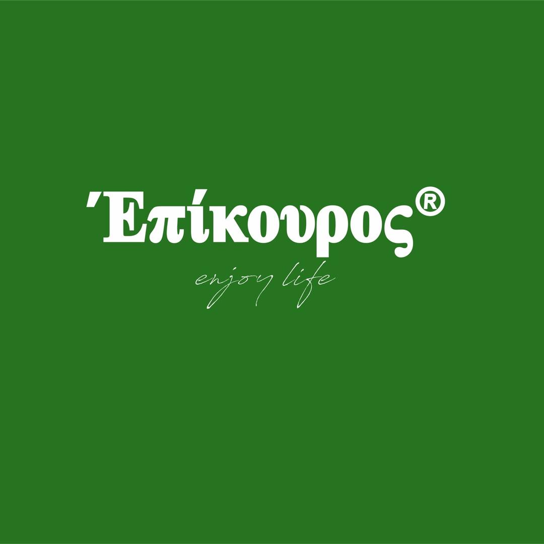 Epicurus服饰
