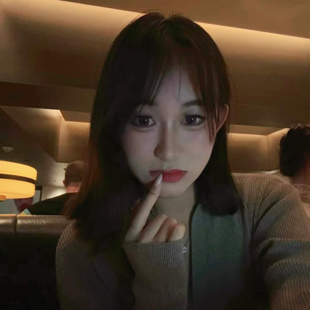 王羽然