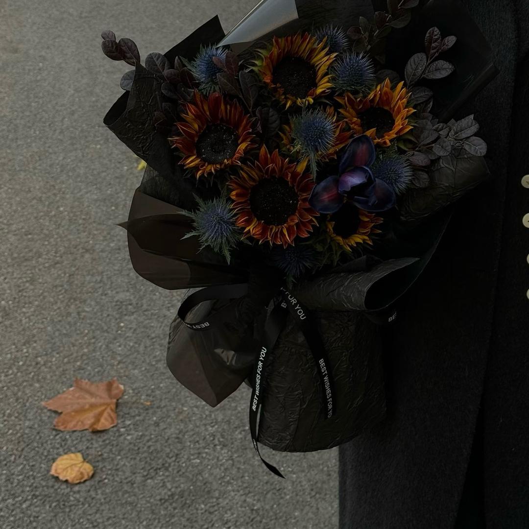 🖤