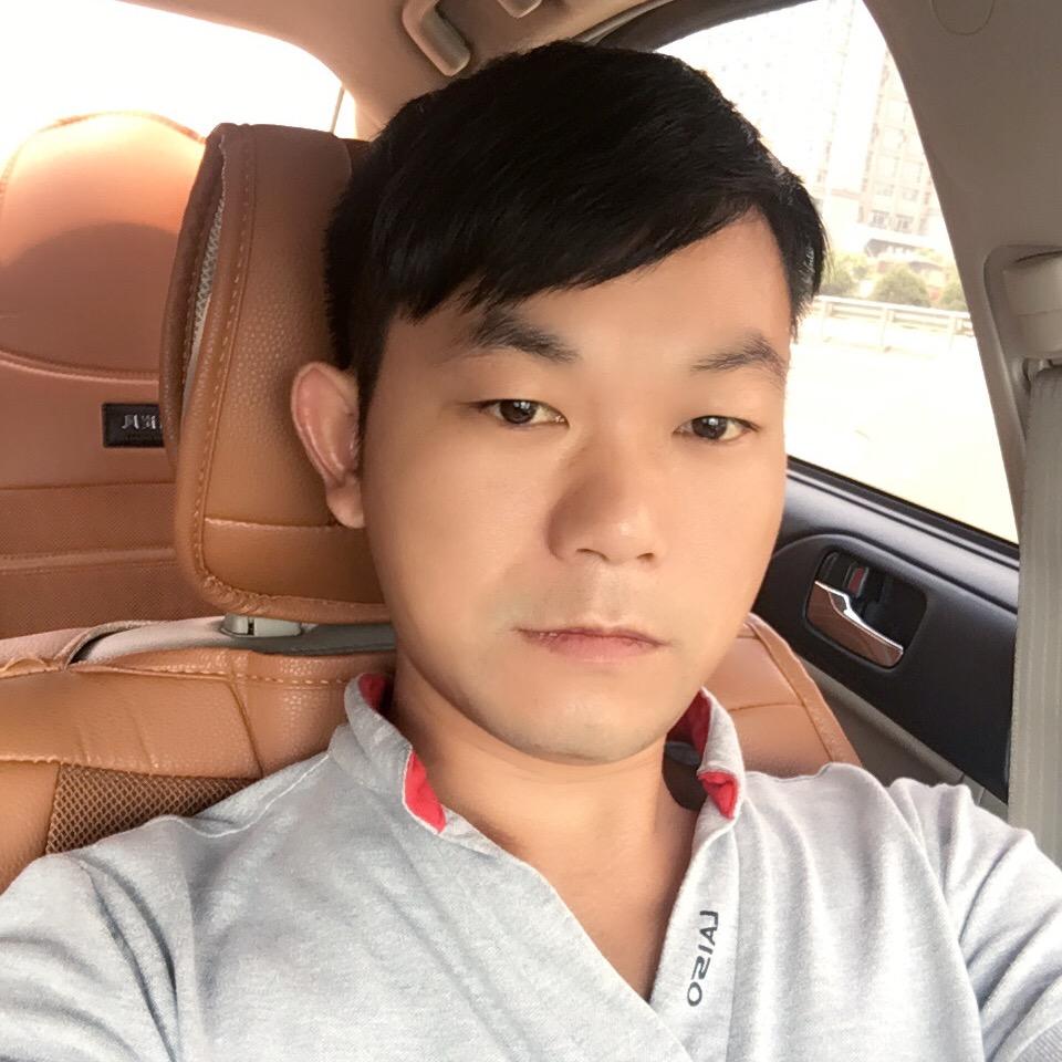 为善最乐