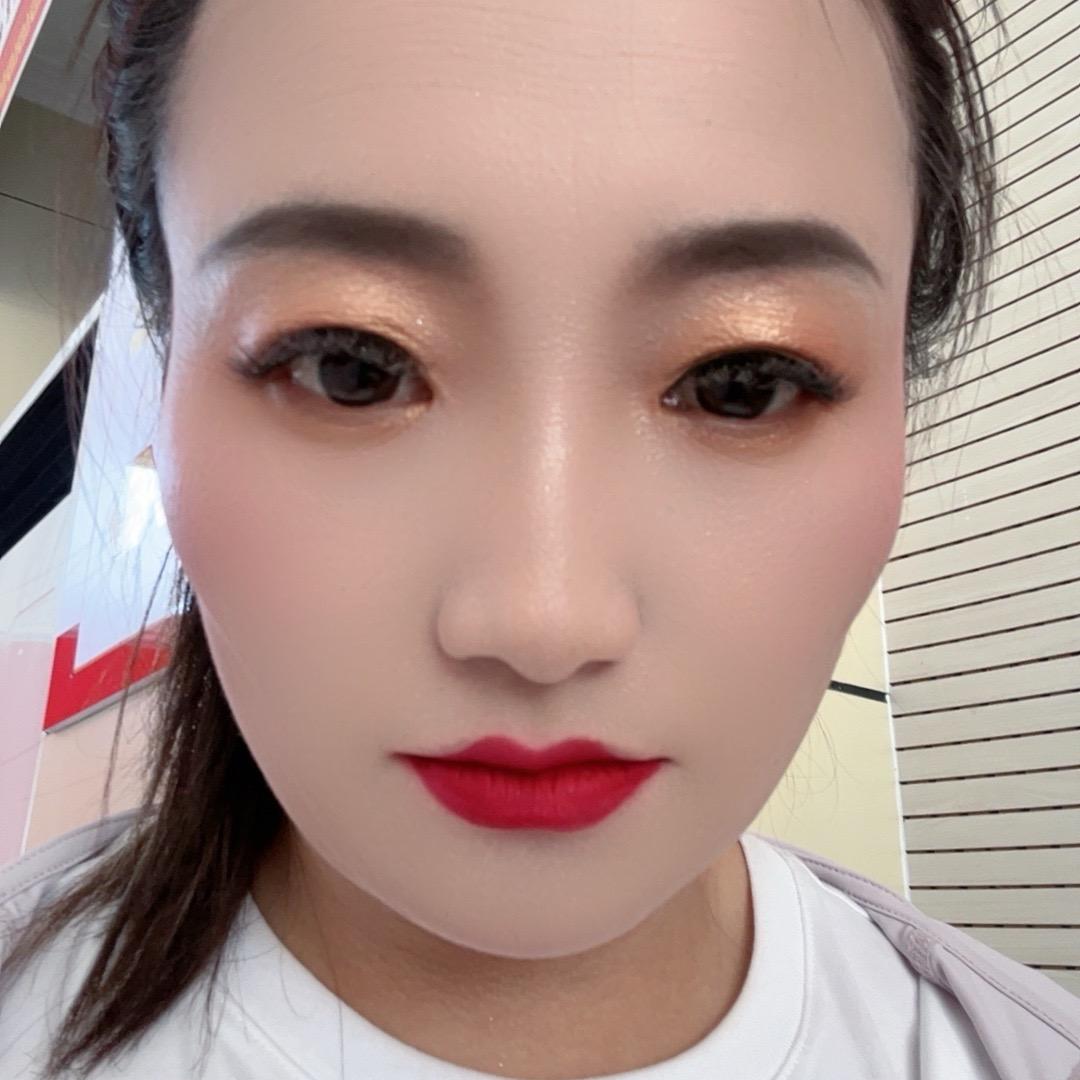 伊💃🏻心💍一意🫦
