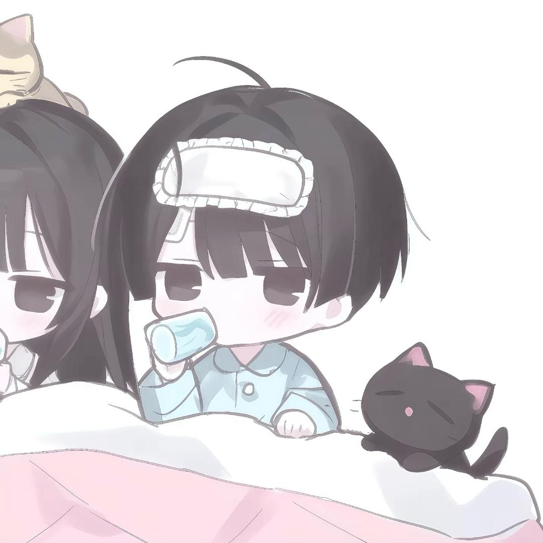 巳代目