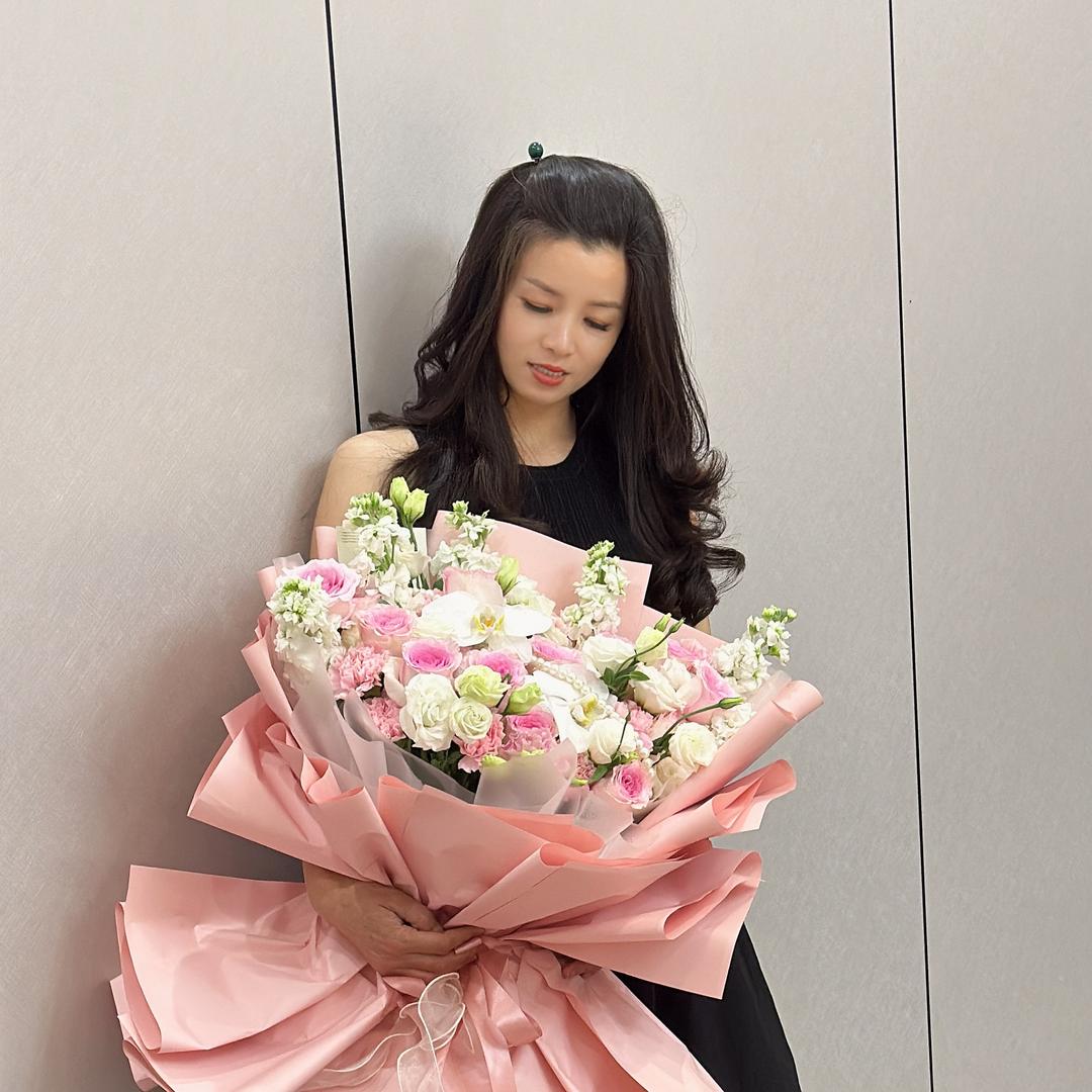 ＊徐家大小姐＊