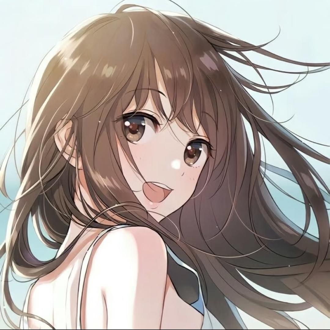 林悠🐰