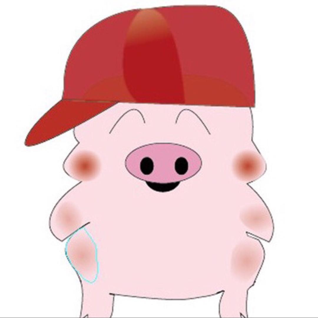 滴滴打卡