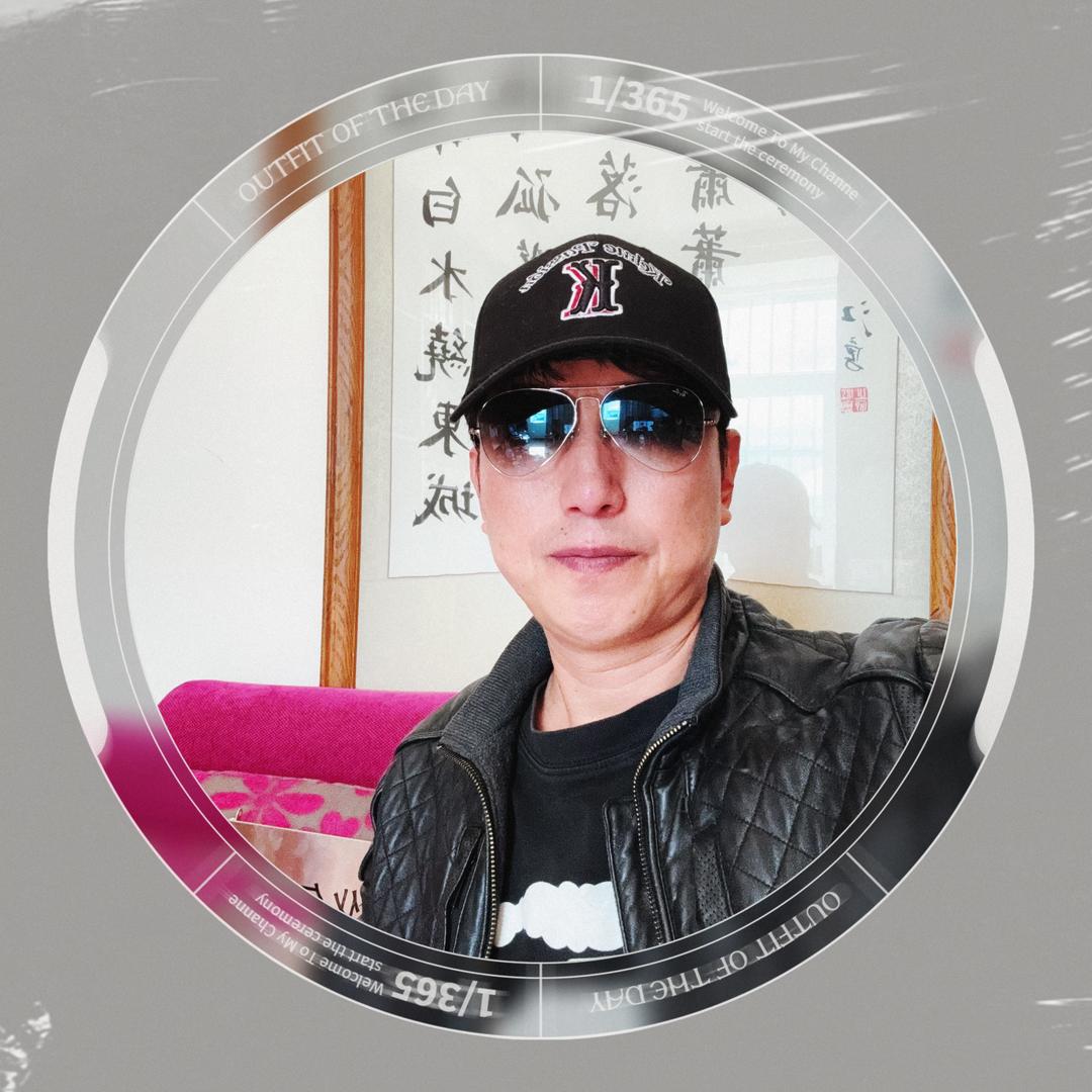 歌手和文军