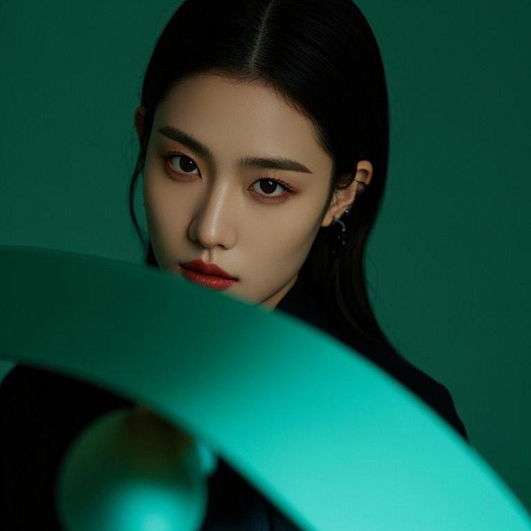 左玄传媒在奉贤