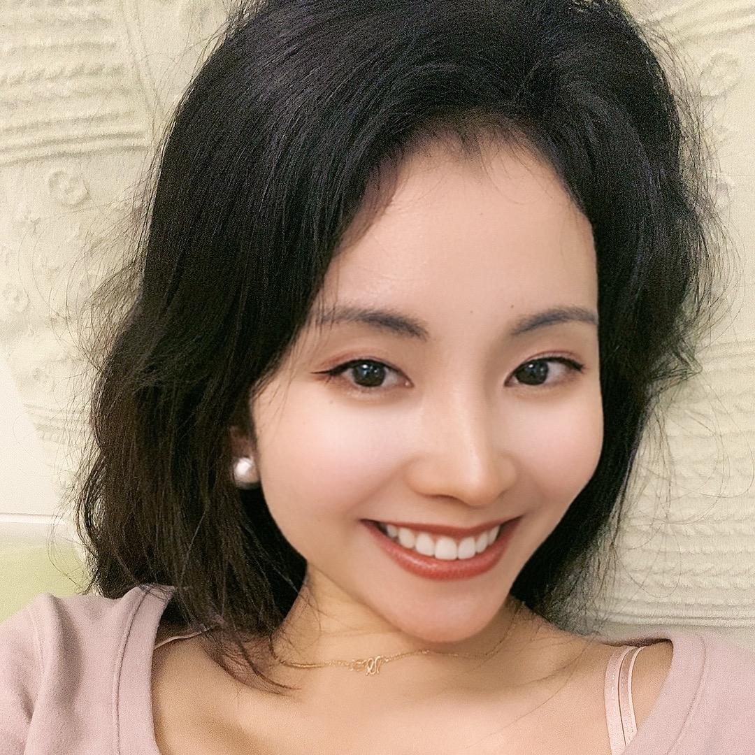 猪洛洛