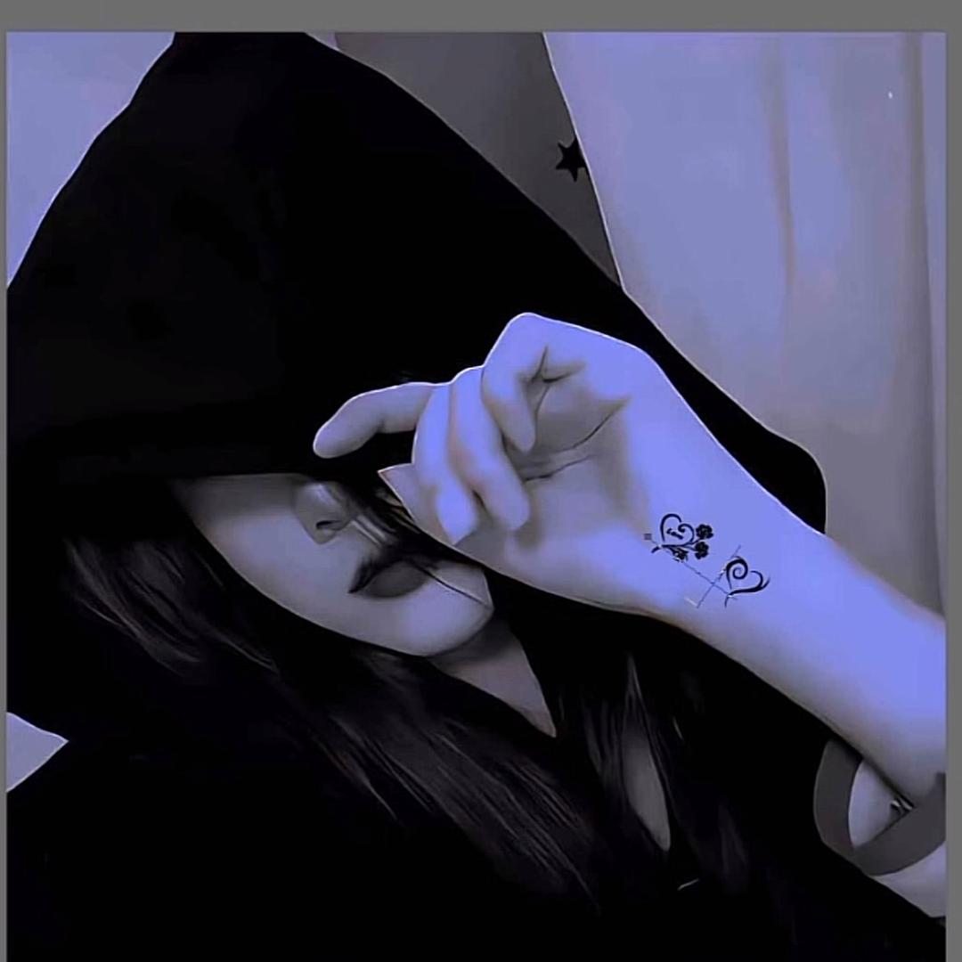 ꧁꫞꯭兰妞꫞꧂