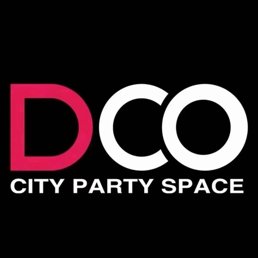 杭州DCO总监(订房人）