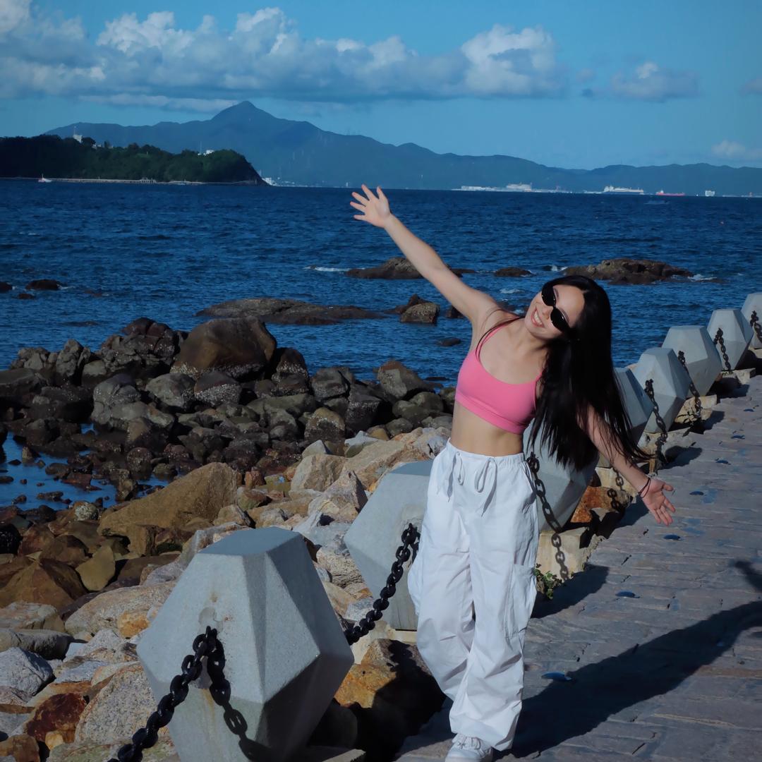 运动营养师邹邹