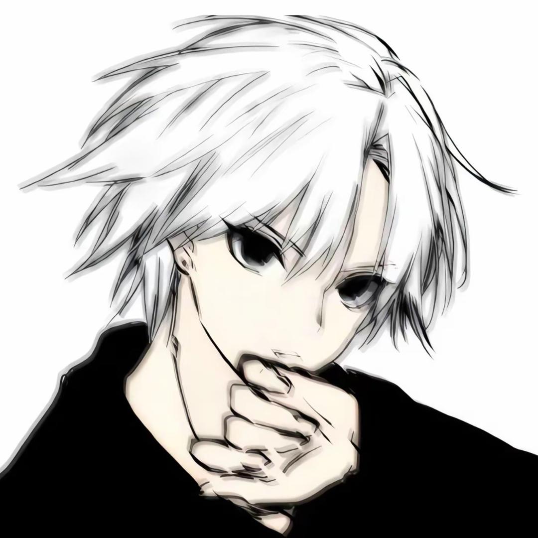 ty（无畏契约）
