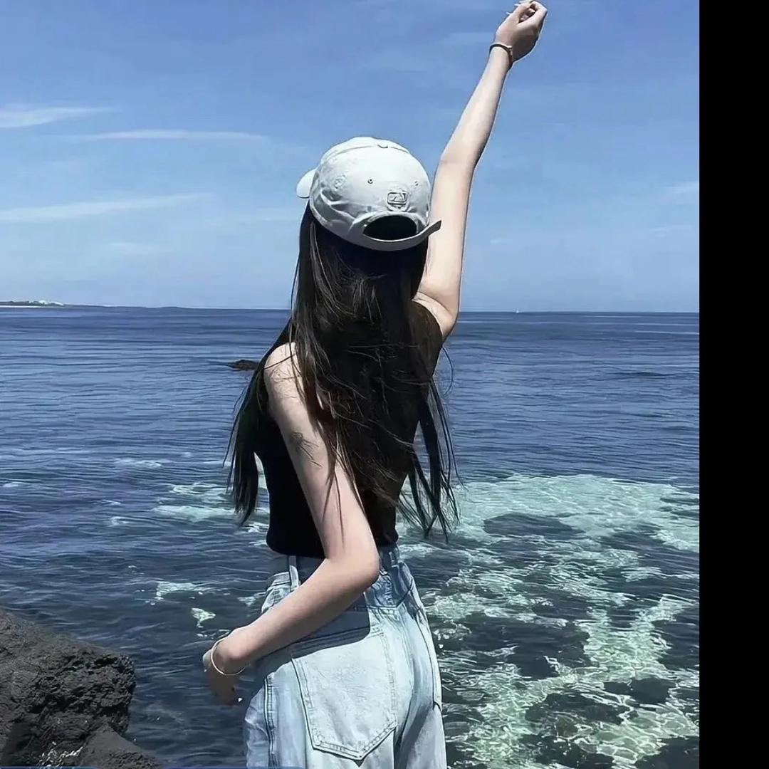 七七的装修日记*