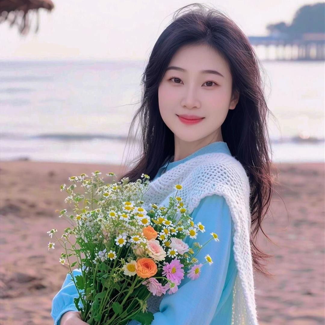 小胡小胡