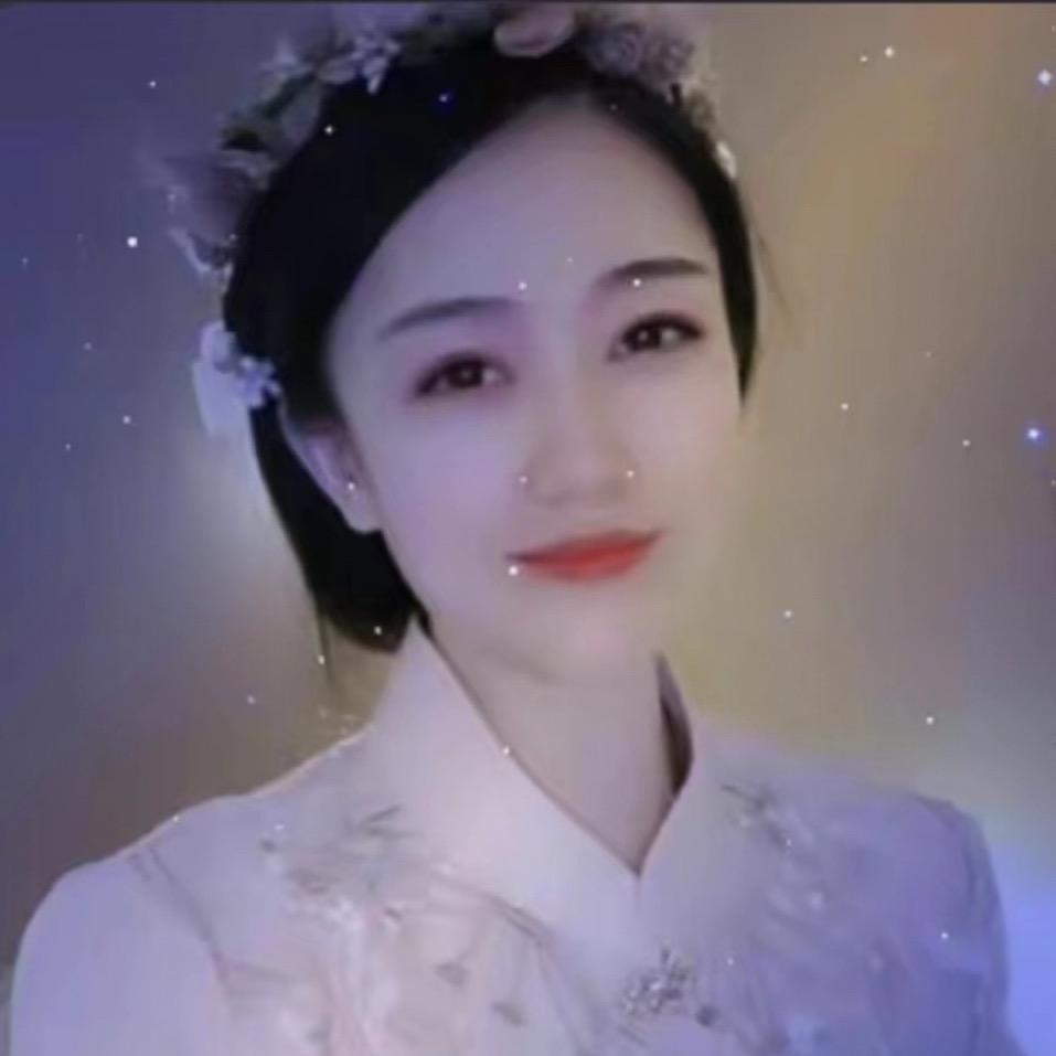 惠媛呀