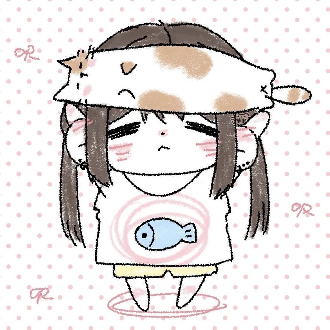 百应·元宝小福星