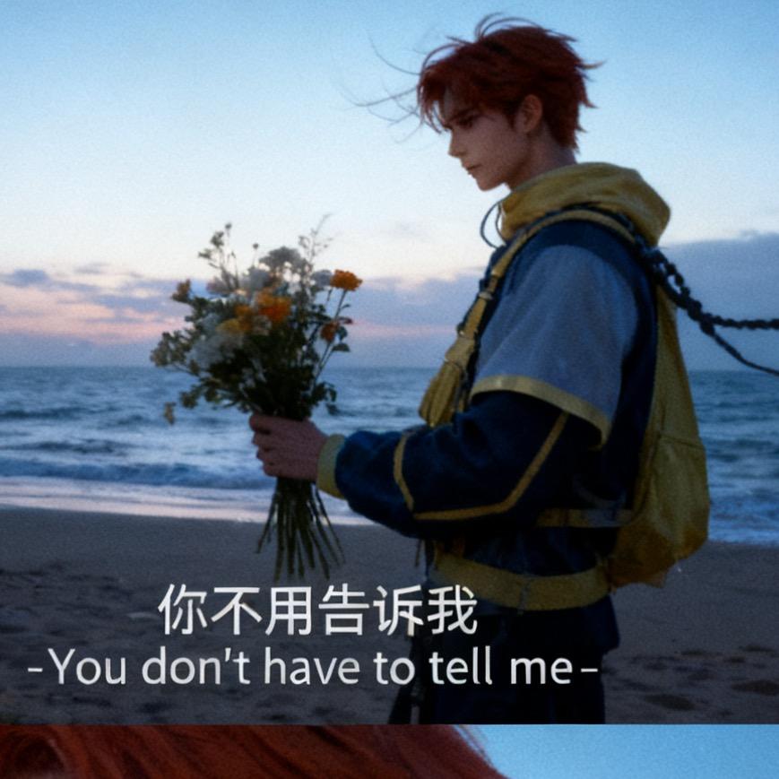 Zero-澜