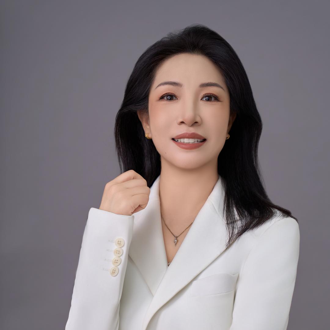 暖阳心理