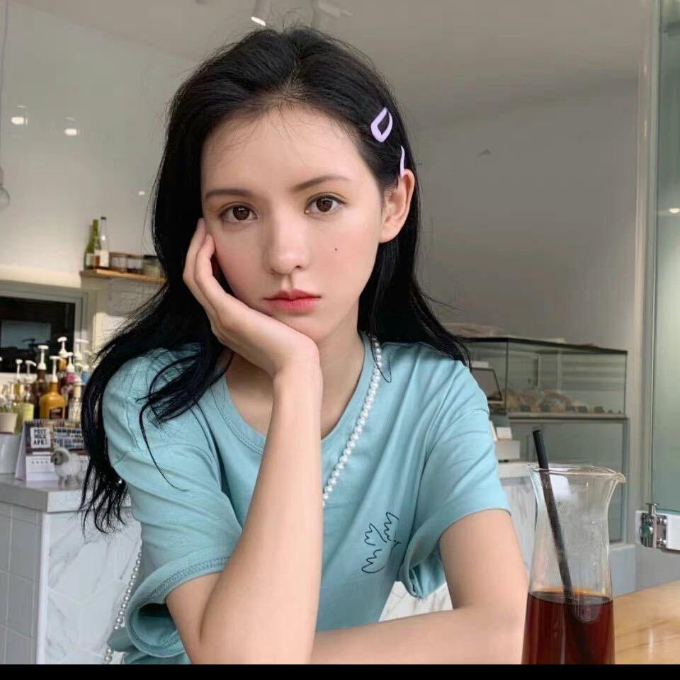 波妞大人的小跟班