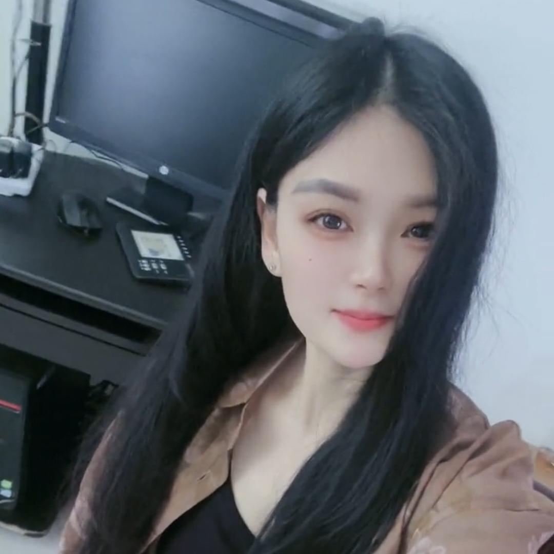 樱桃🍒