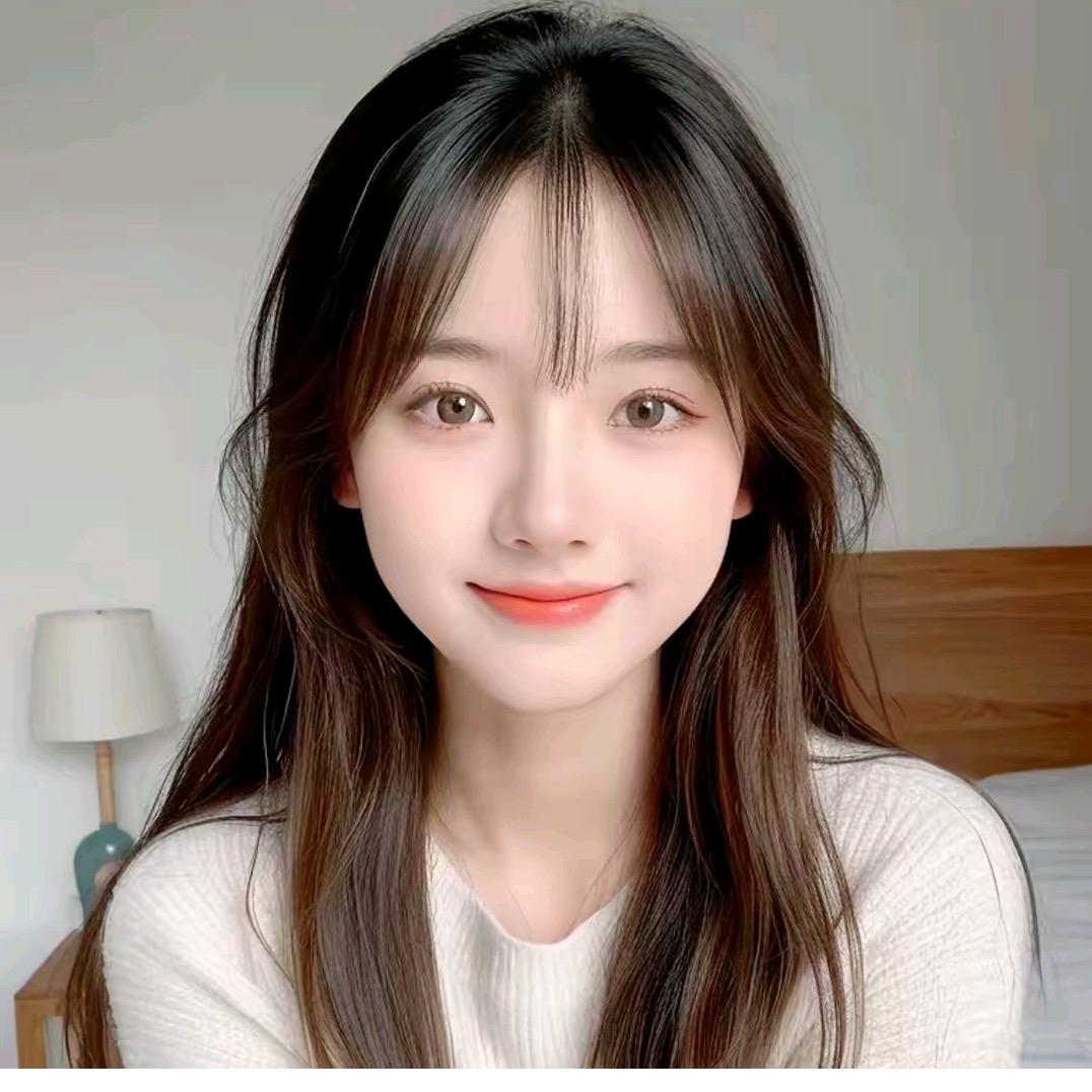 涵涵妈爱生活