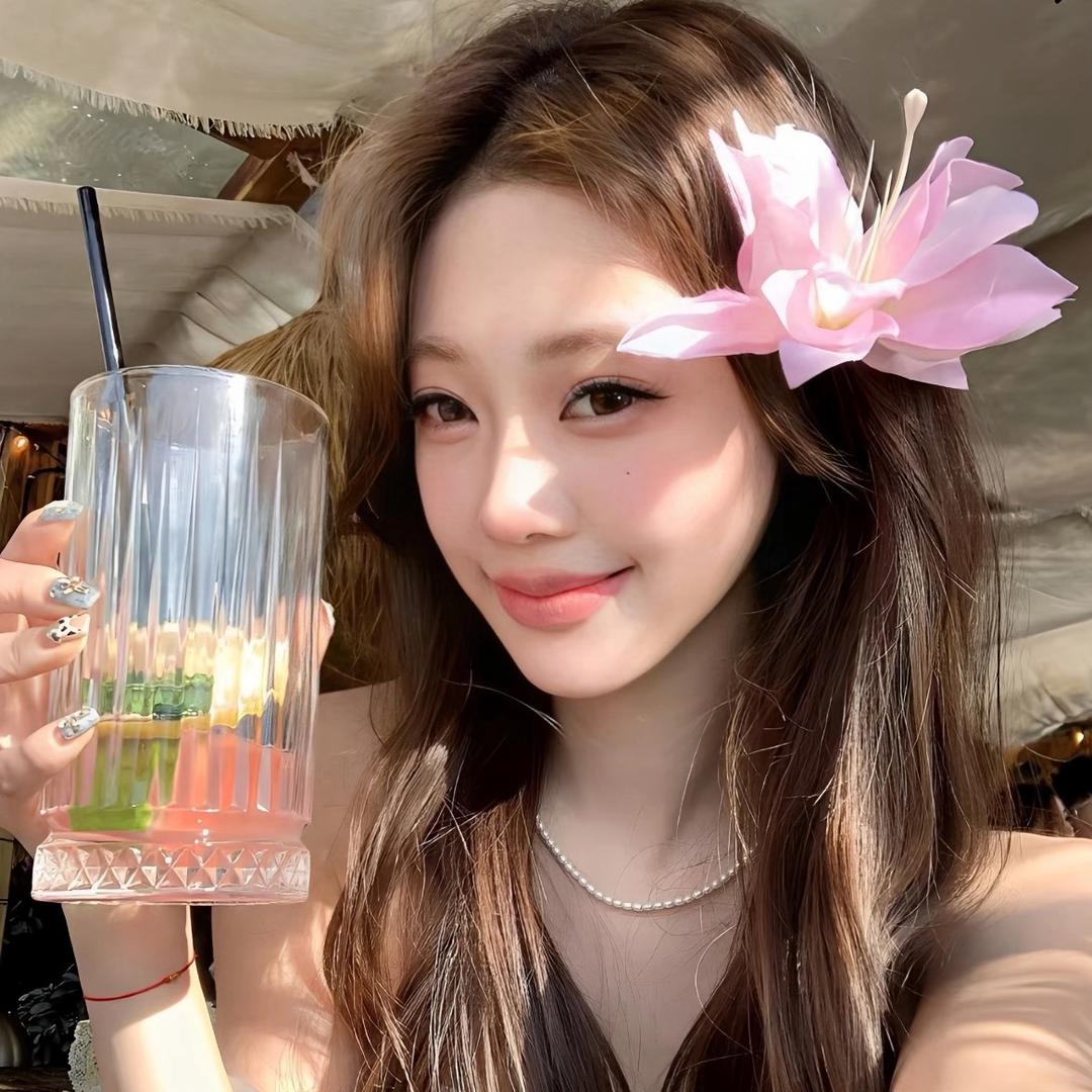 小恩。