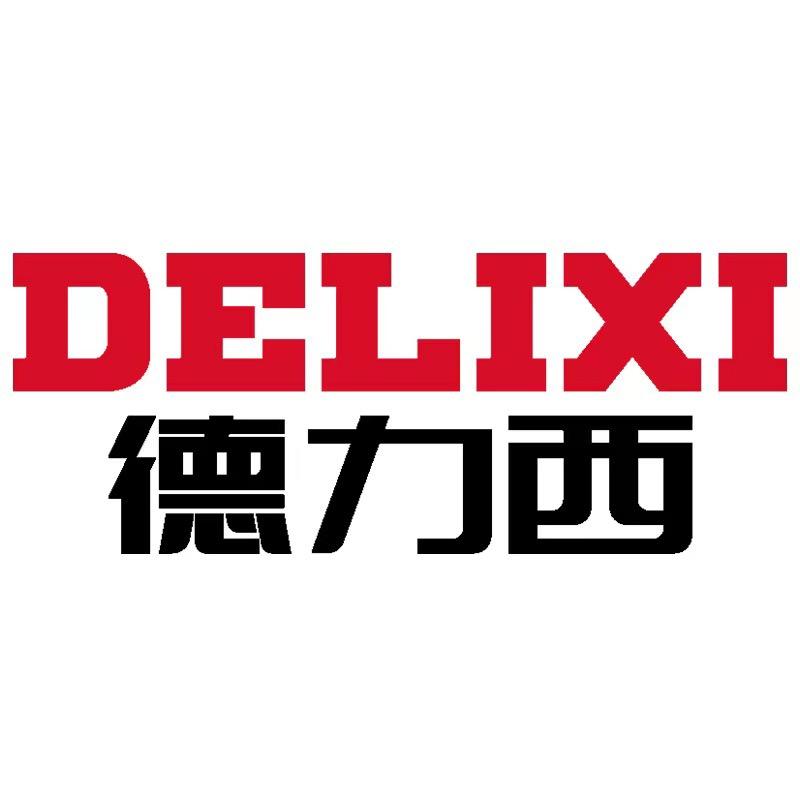 德力西展星工具专卖店
