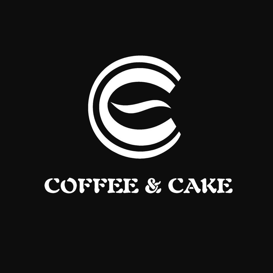 CC咖啡西点
