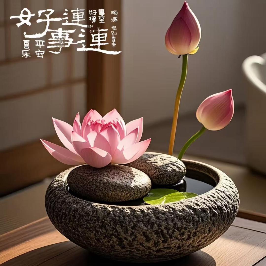 荣盛轩纸业