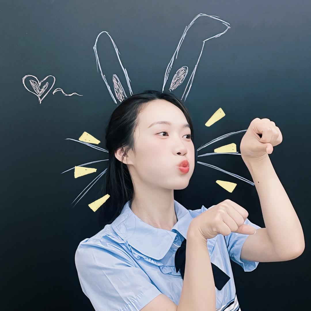 招财婧宝🧚‍♀️