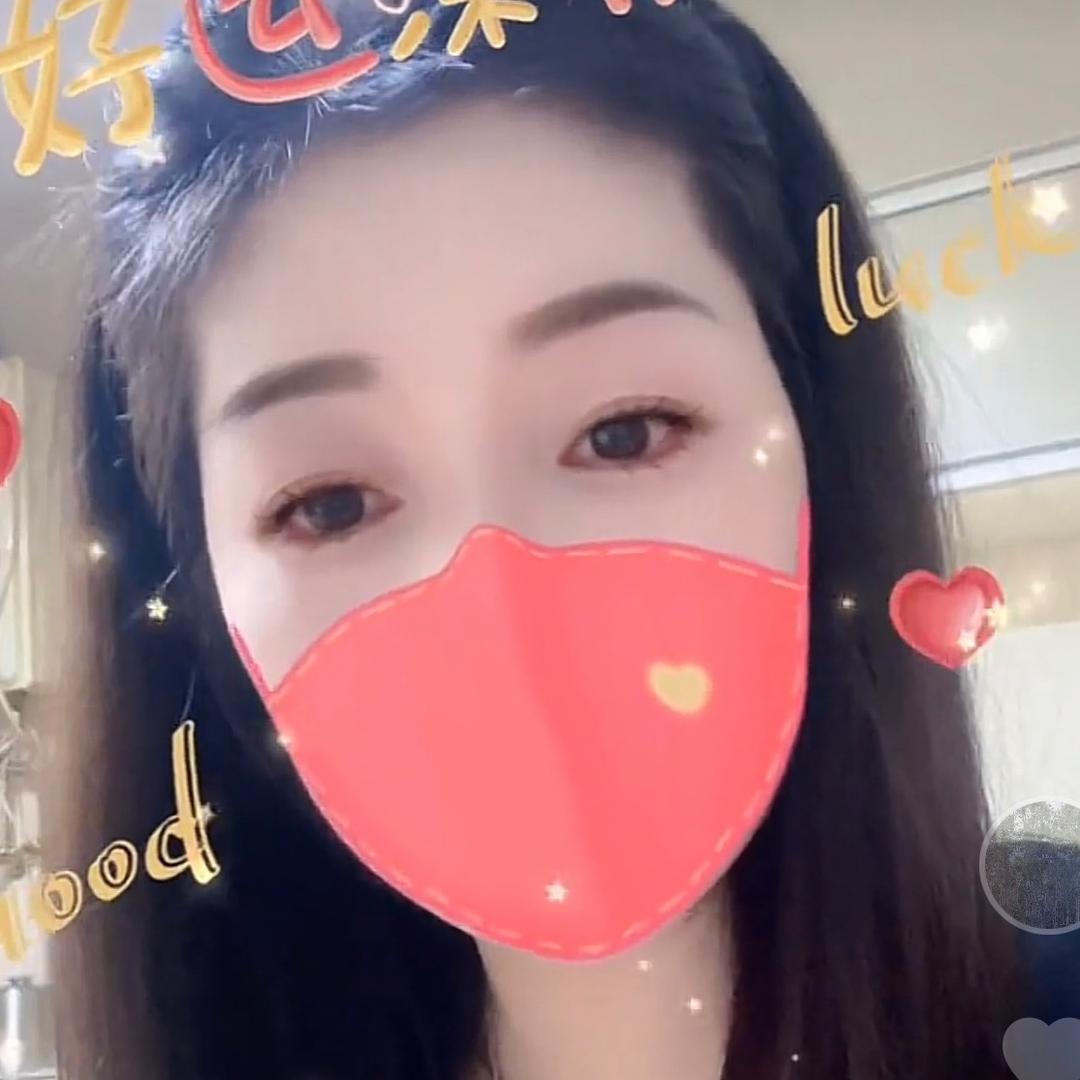 🦋蝴蝶飞🦋厨窗