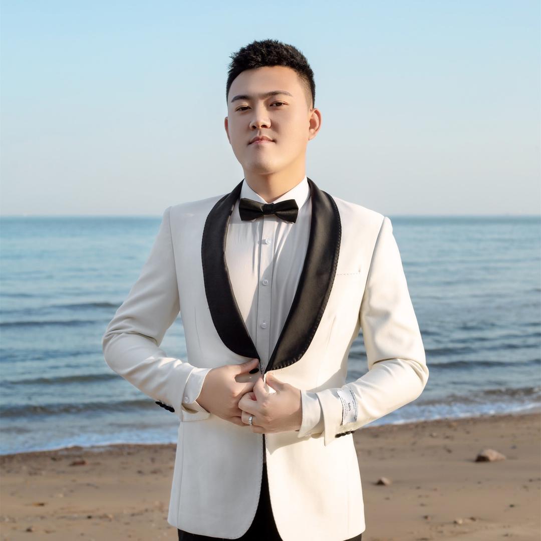 GQ造型(大龙道店)官方号