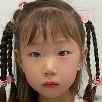 王欣妍奶奶((拒绝私聊.....