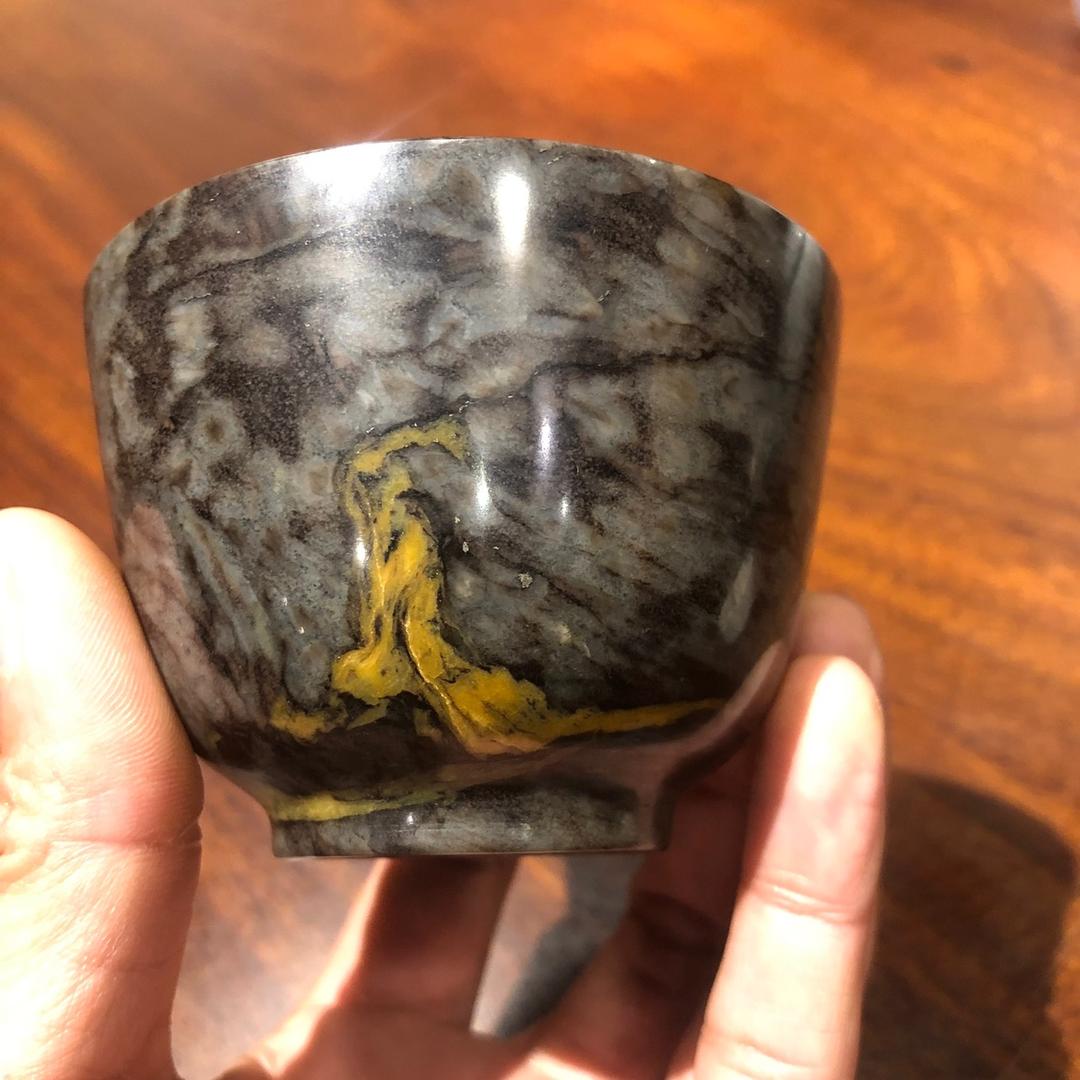 红石文化艺术馆