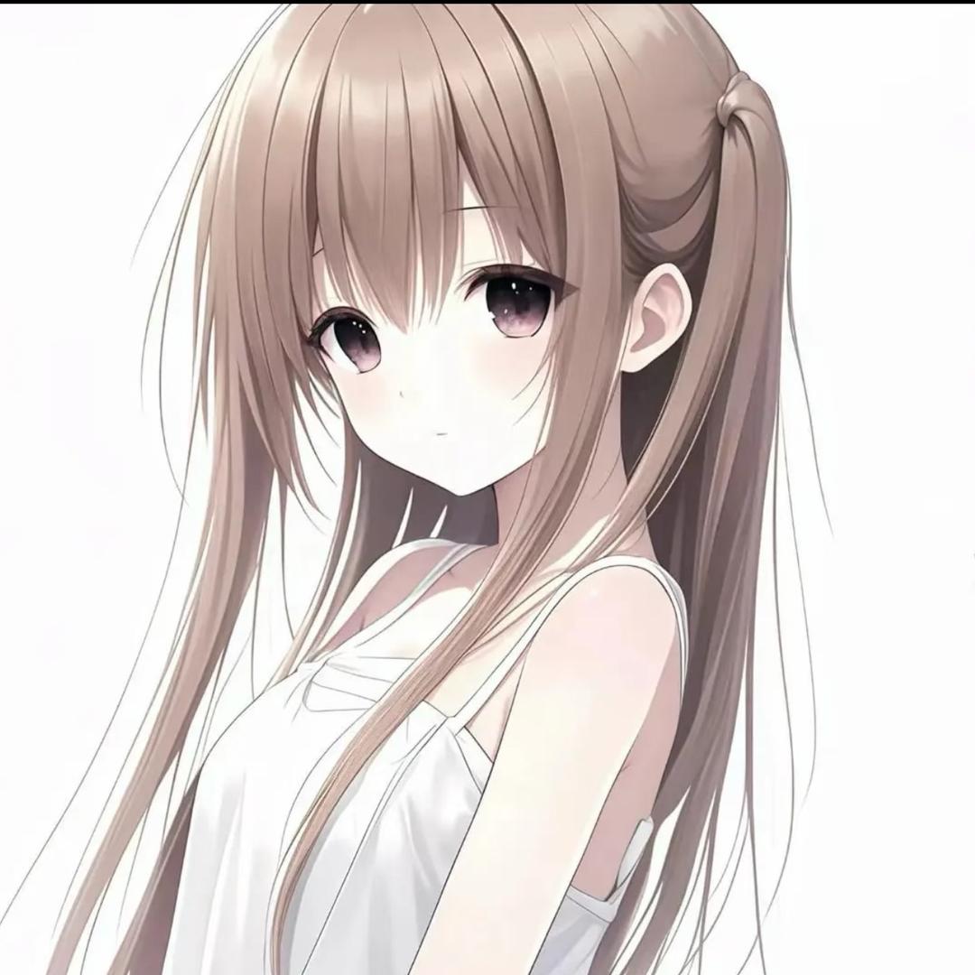 小喵（三角洲）