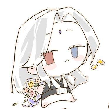 小鸽爱吃胡萝卜