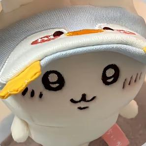 未来手作球潮玩