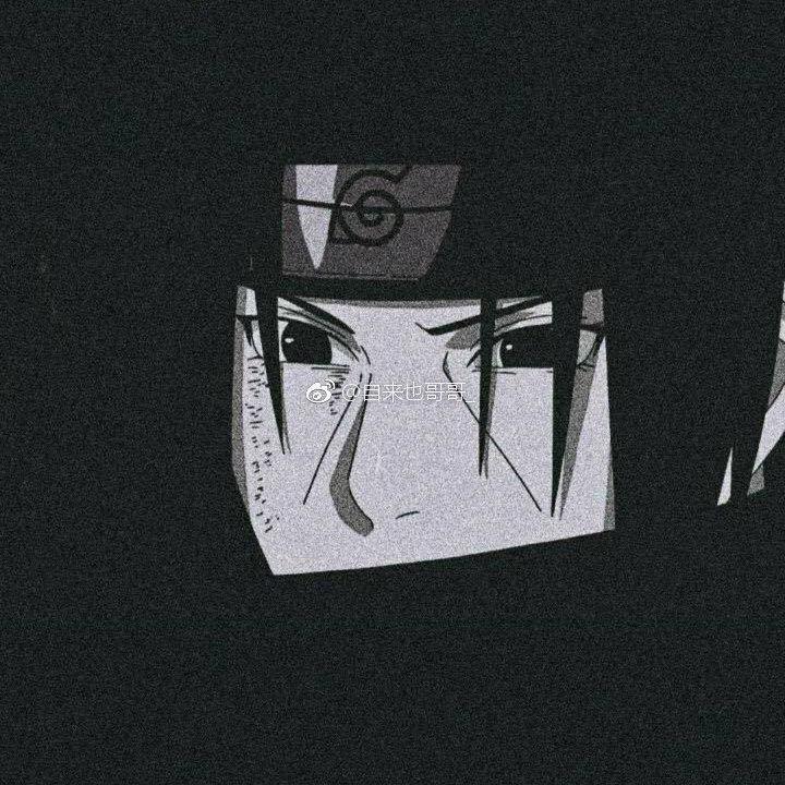 卡带发型有点乱