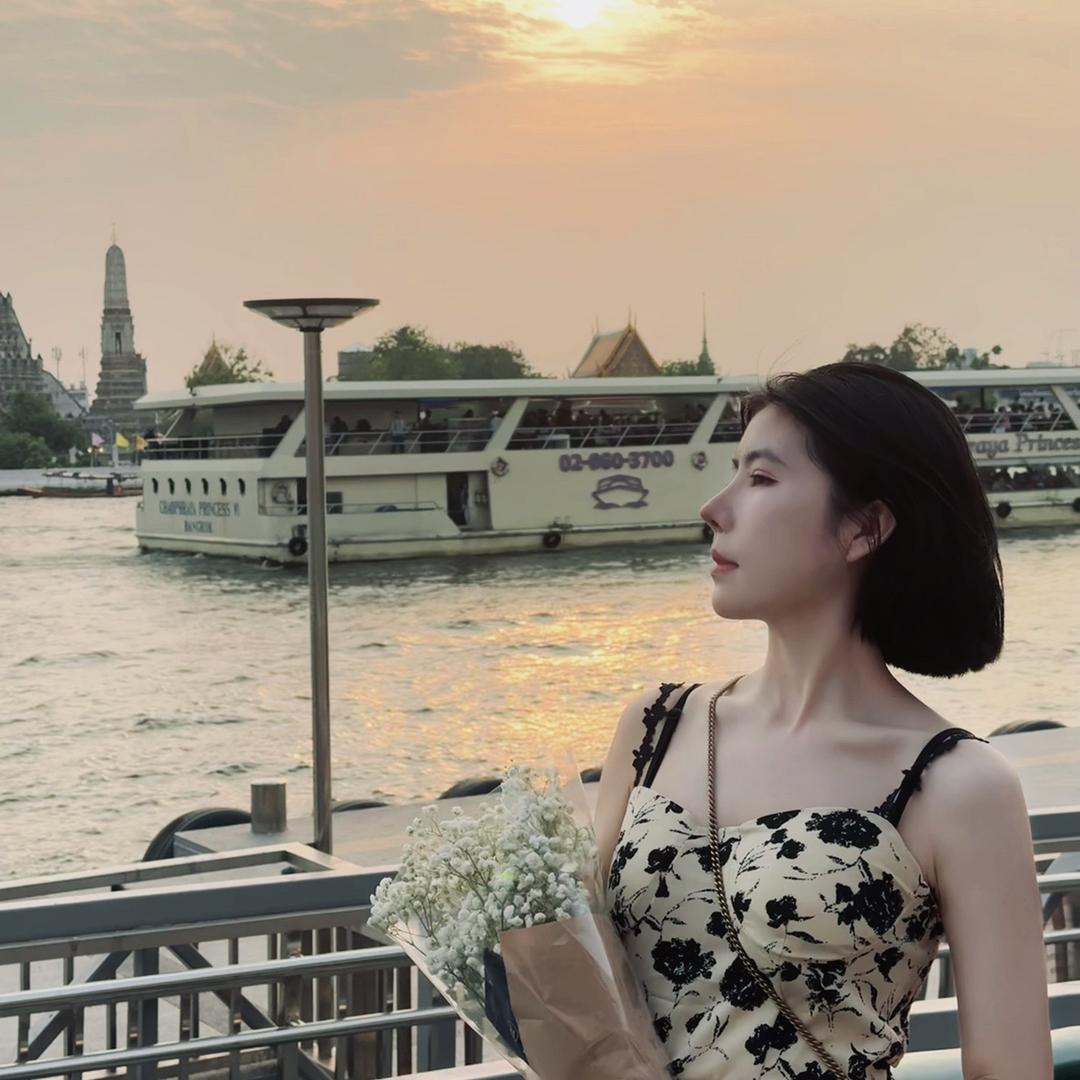 葵葵-
