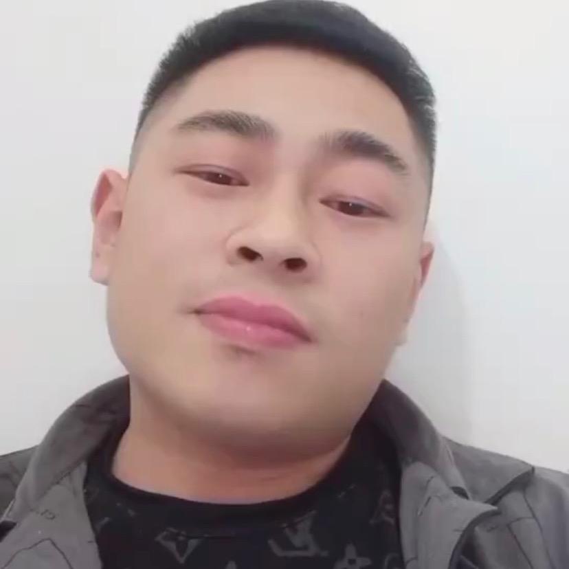 @畅哥