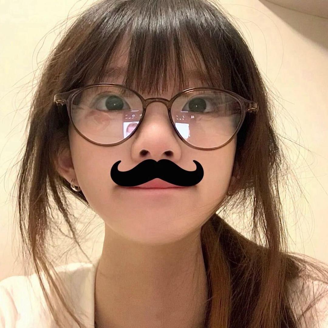 林瑜姩🎀