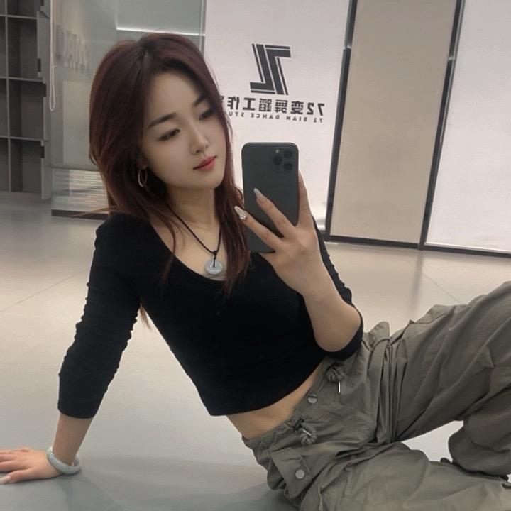曼妙