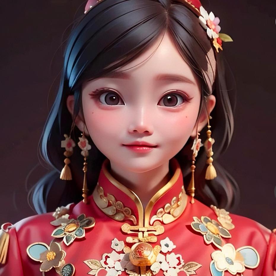 白云飘-6079