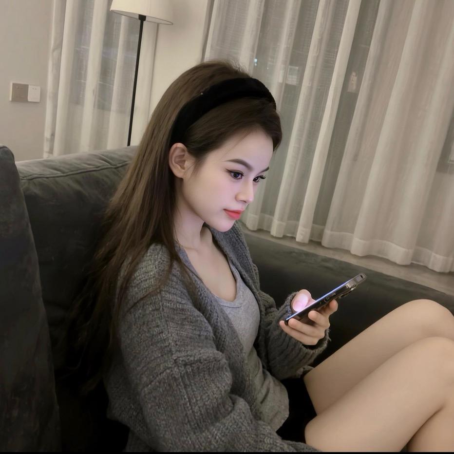 -/-
