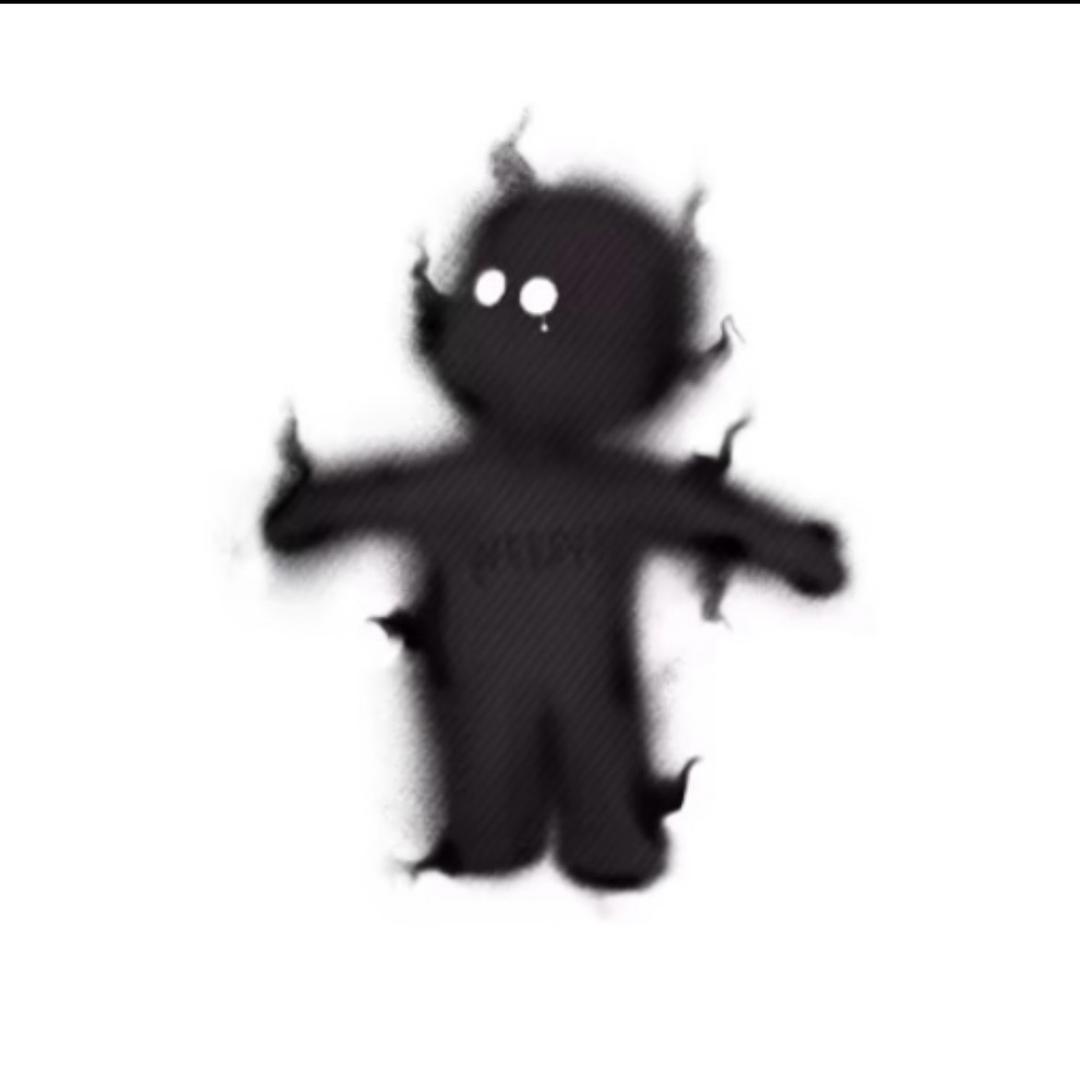 入梦