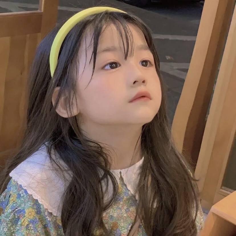李姑娘丨探店🌼