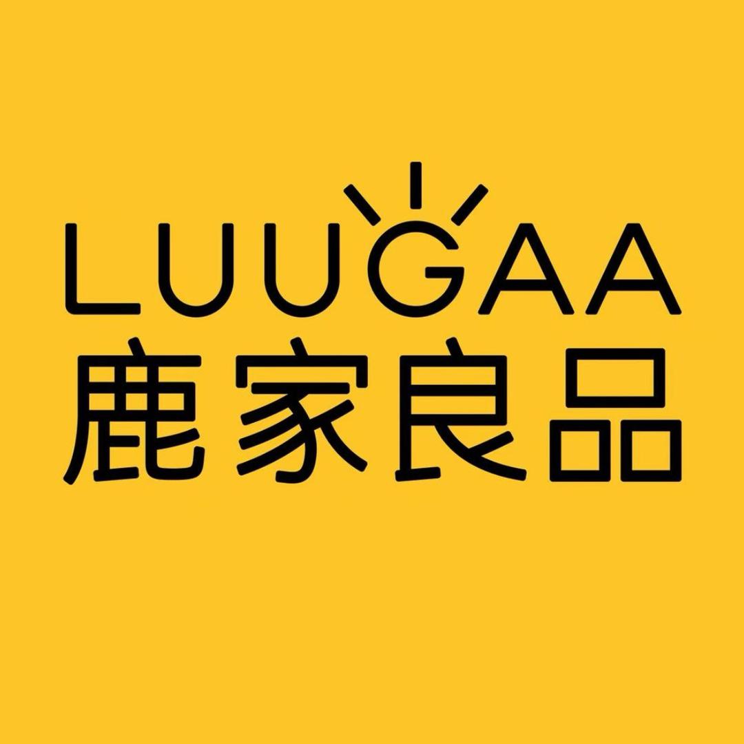 鹿家良品LUUGAA护眼灯饰旗舰店