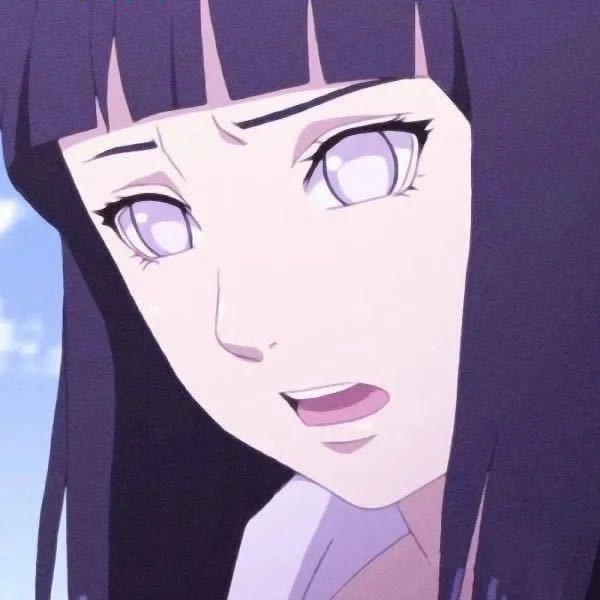ヾ💨